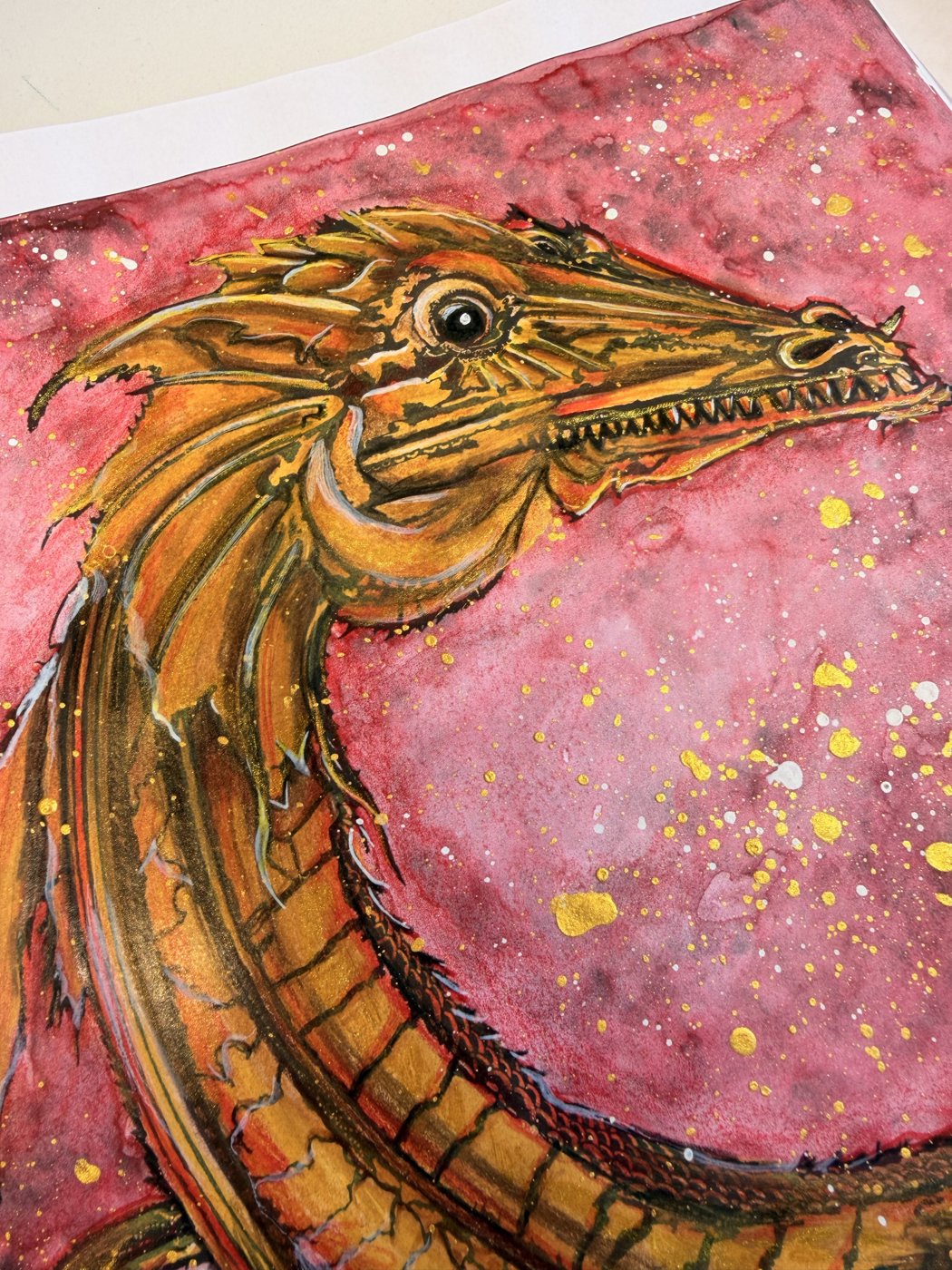 Работа от TinaProl (2/3)