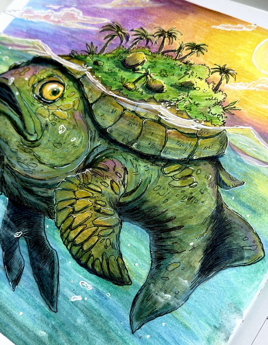 Работа от TinaProl (3/3)