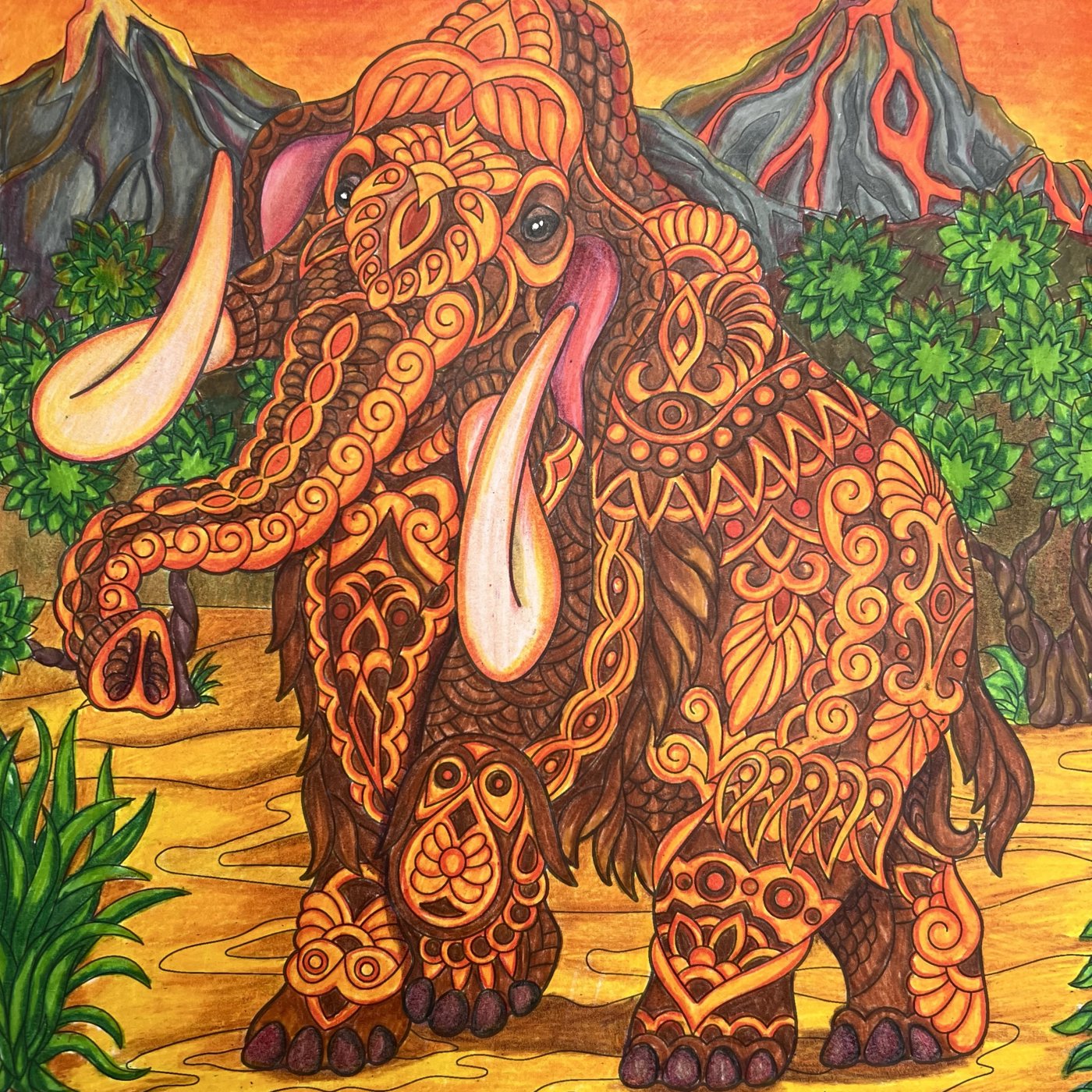 Работа от TinaProl