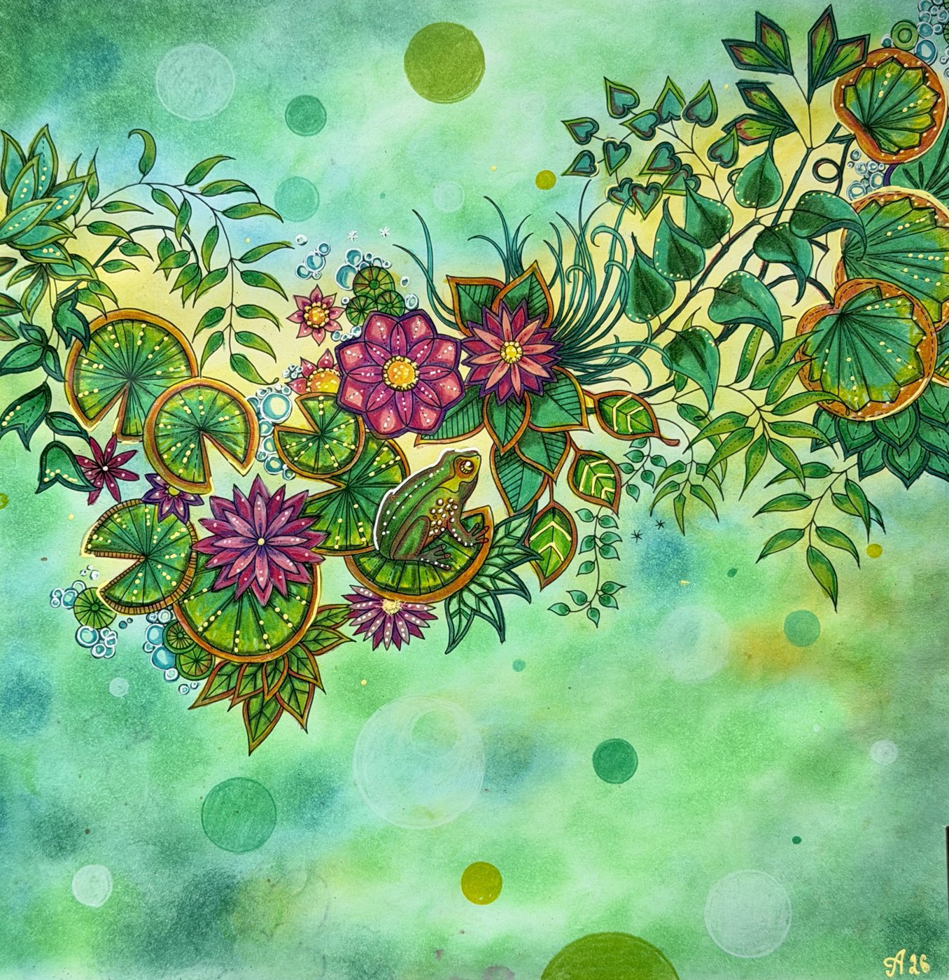 Работа от TinaProl (3/3)