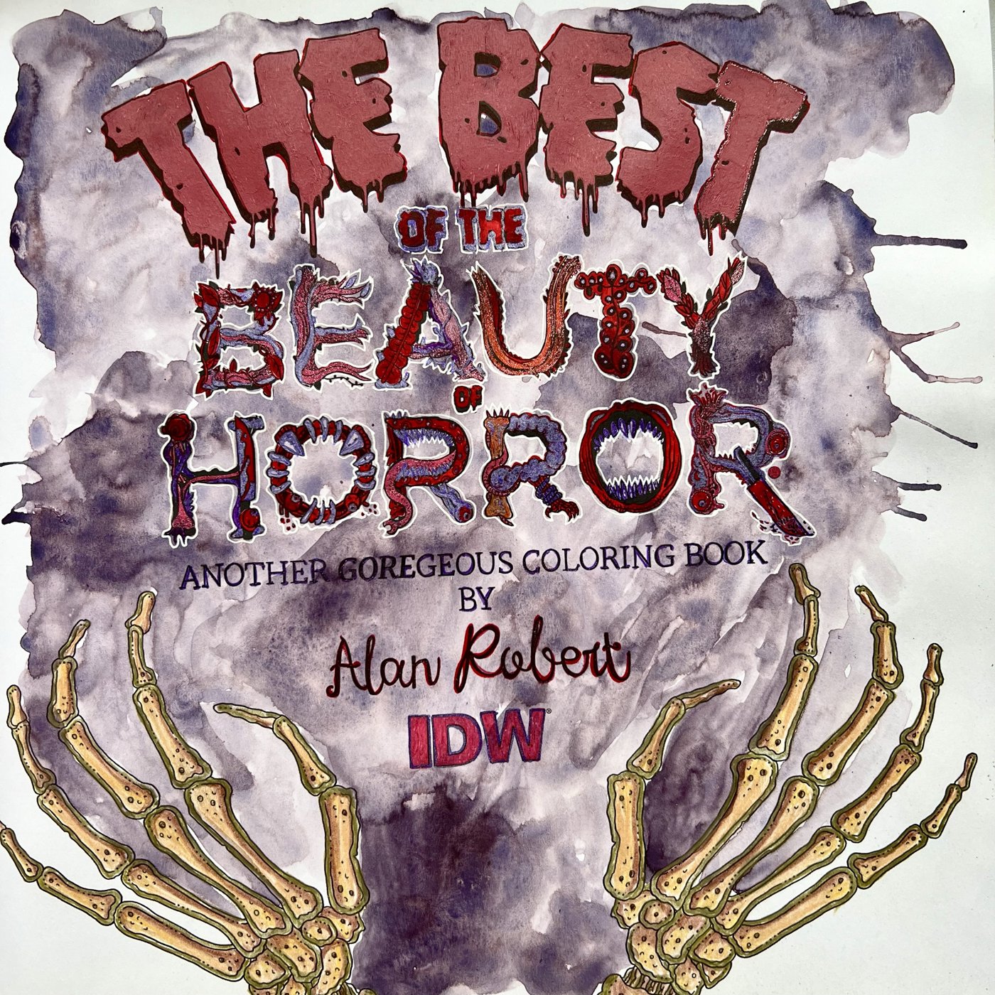 Работа от TinaProl