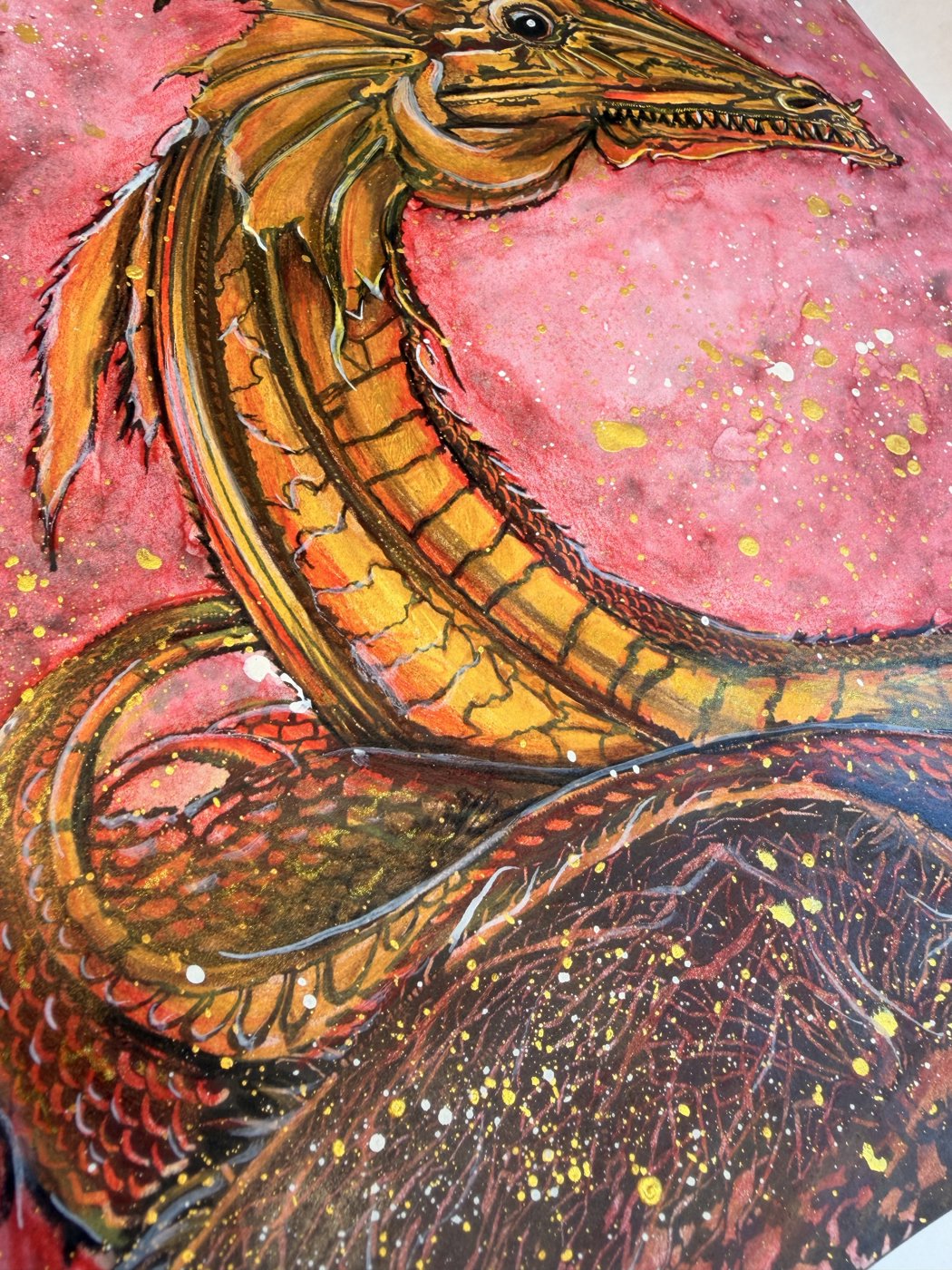 Работа от TinaProl (3/3)