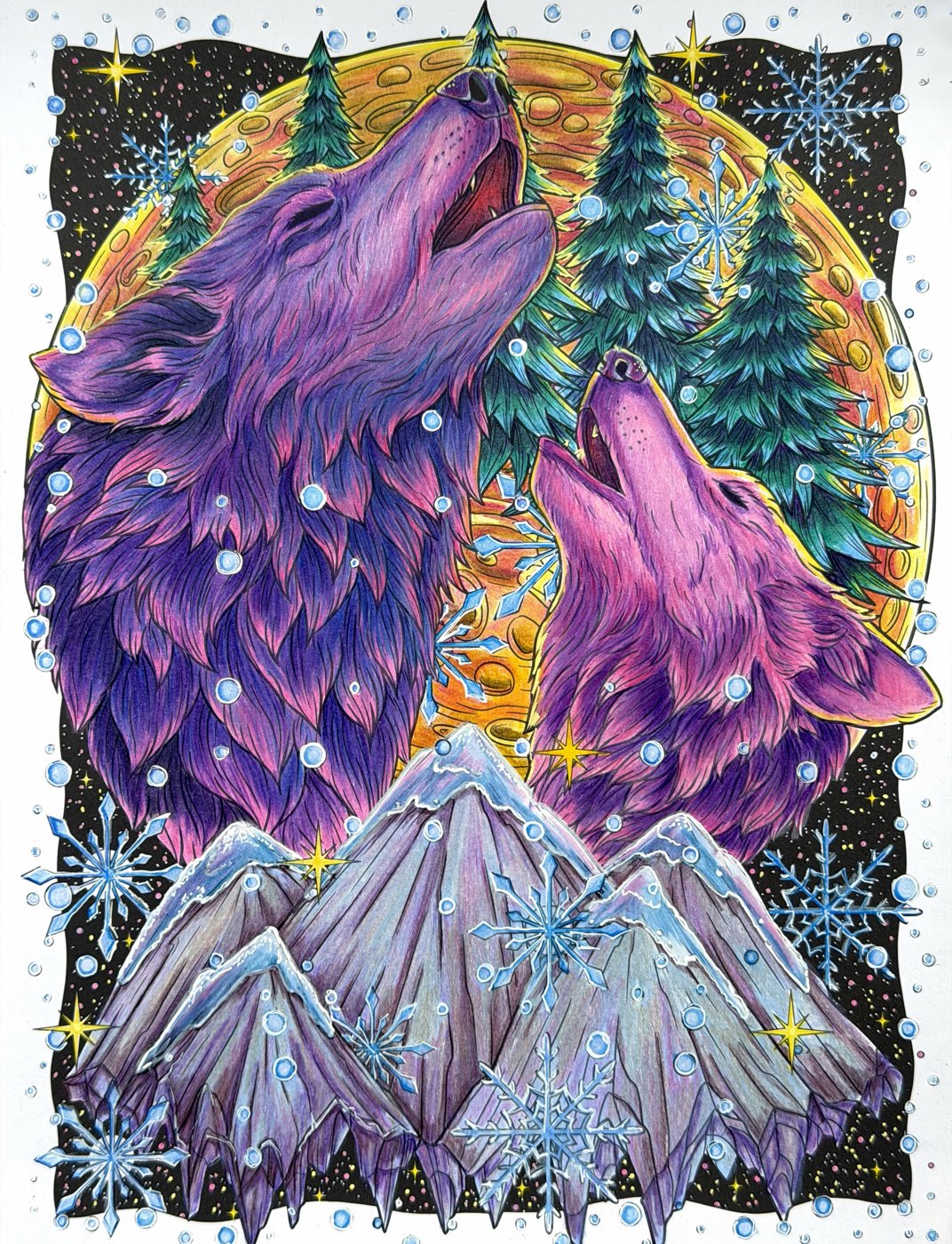 Работа от TinaProl