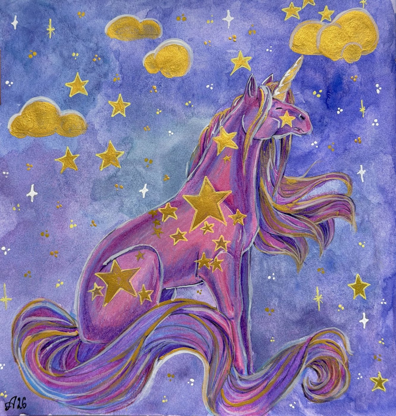 Работа от TinaProl