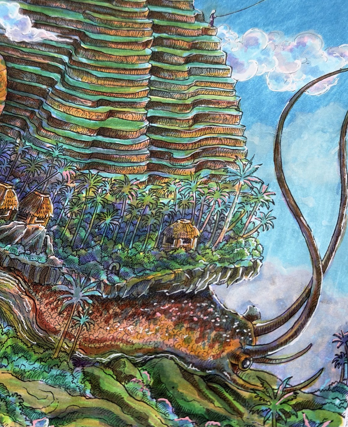 Работа от TinaProl (2/3)