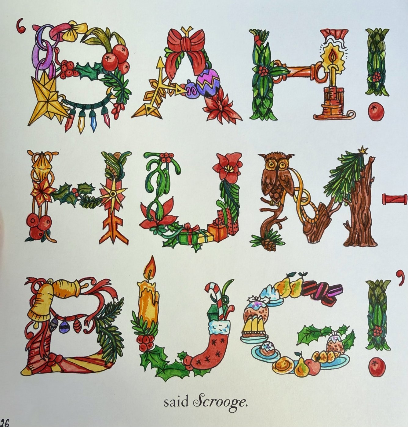 Работа от TinaProl