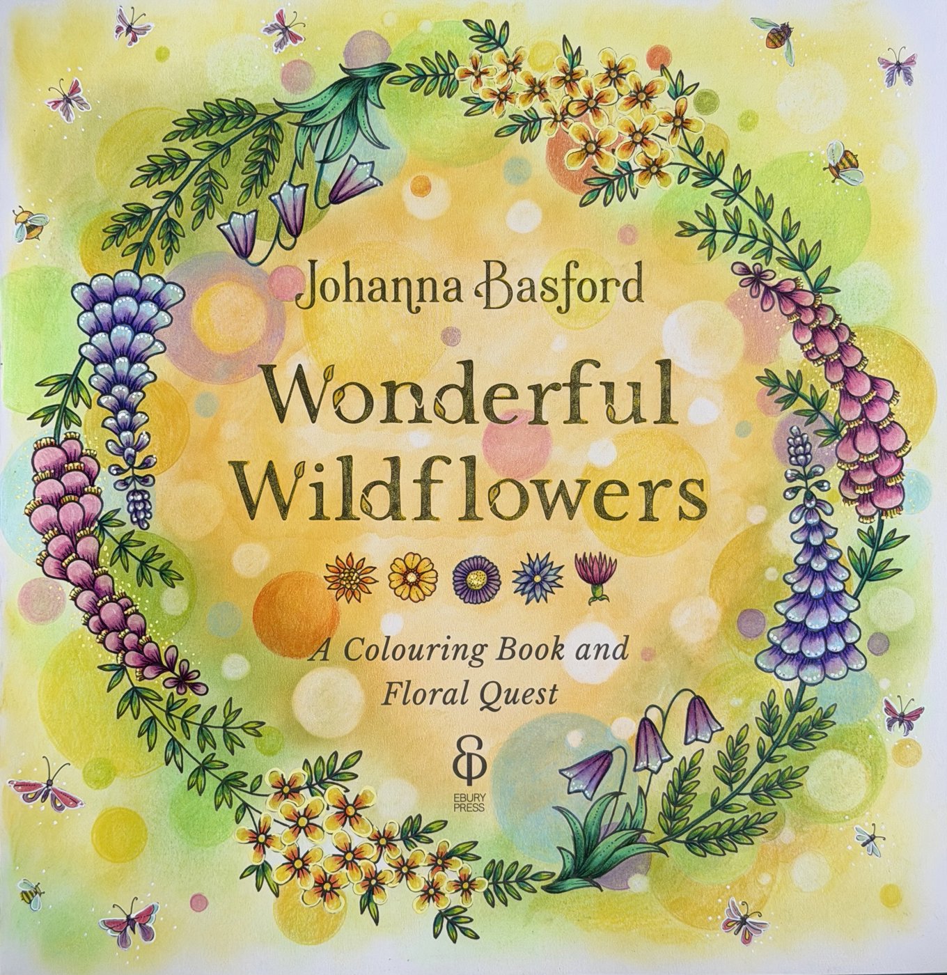 Работа от TinaProl