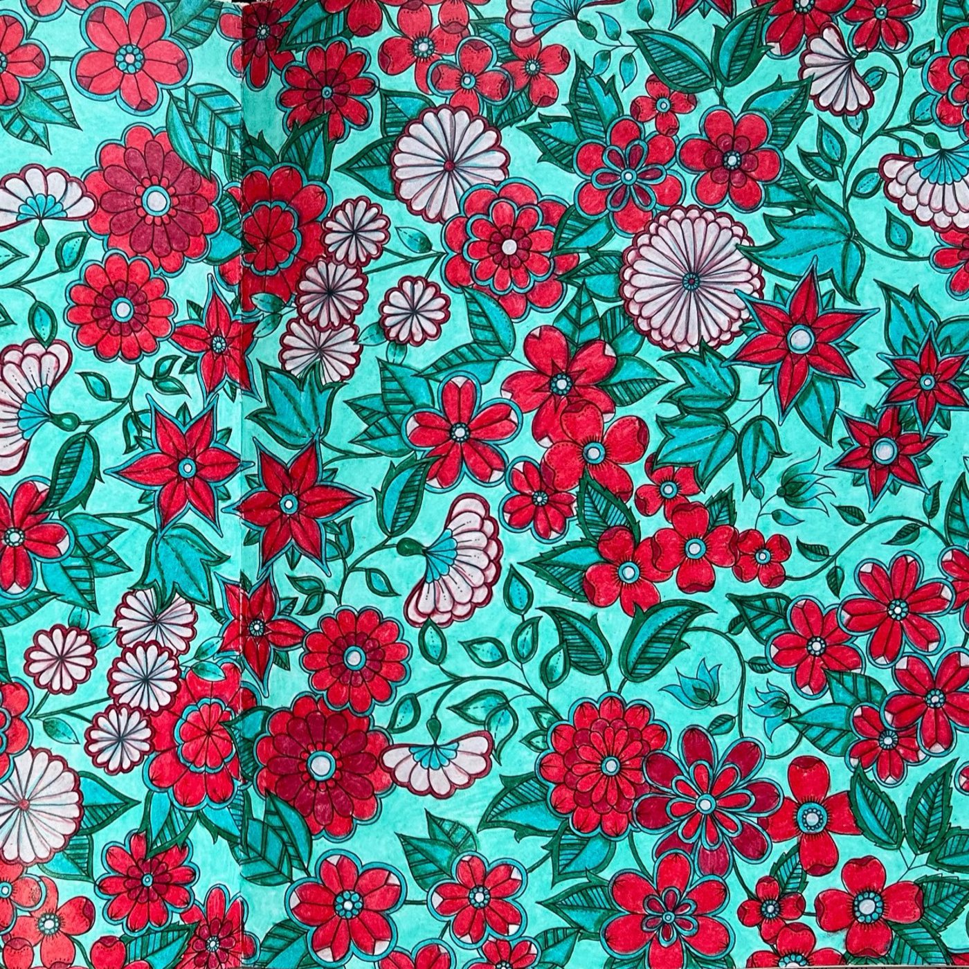 Работа от TinaProl