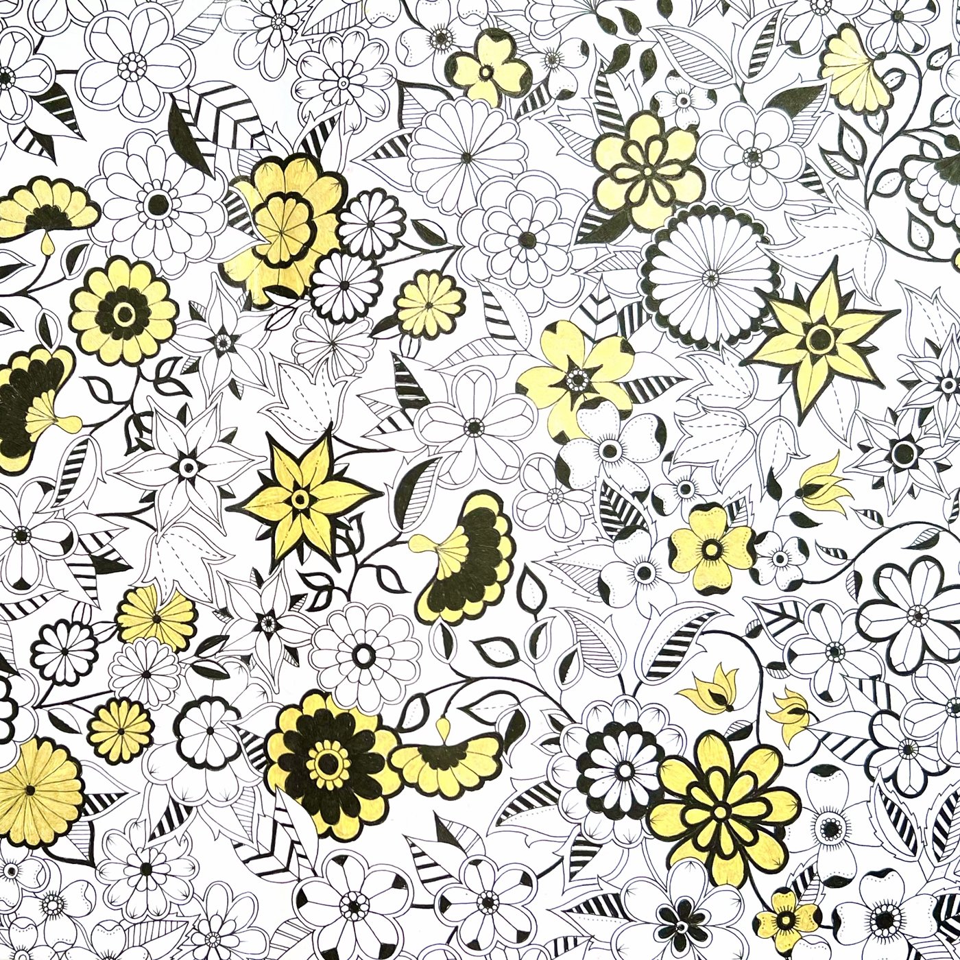 Работа от TinaProl