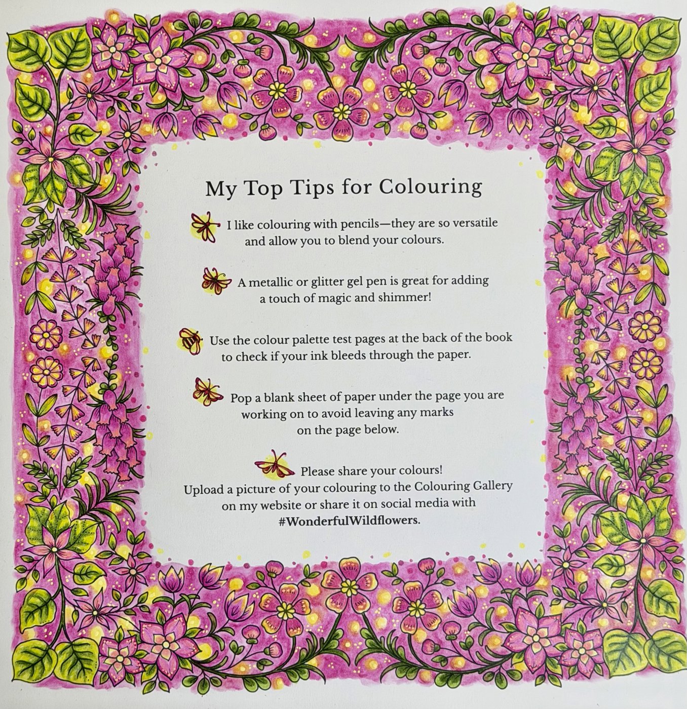 Работа от TinaProl (3/3)