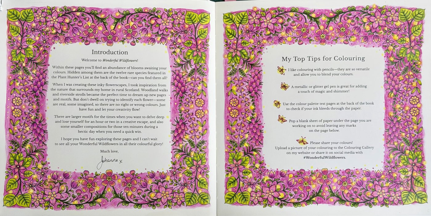 Работа от TinaProl (1/3)