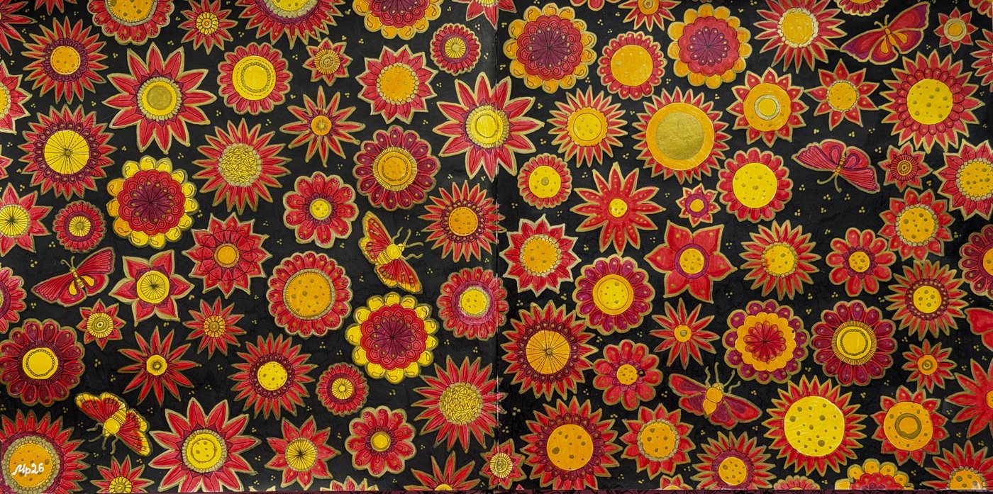 Работа от TinaProl