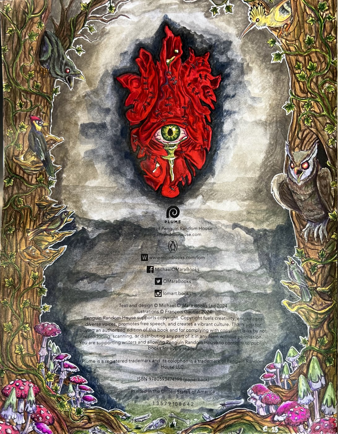 Работа от TinaProl