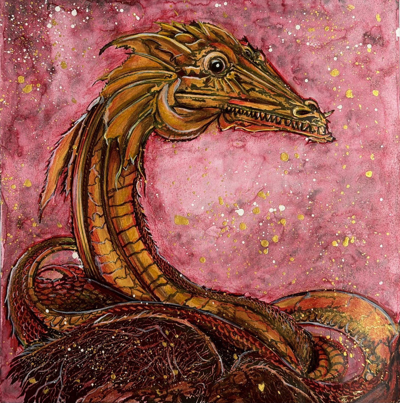 Работа от TinaProl (1/3)