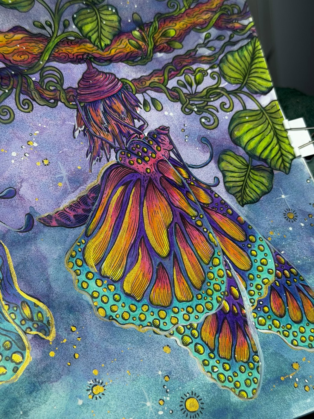 Работа от TinaProl (2/4)