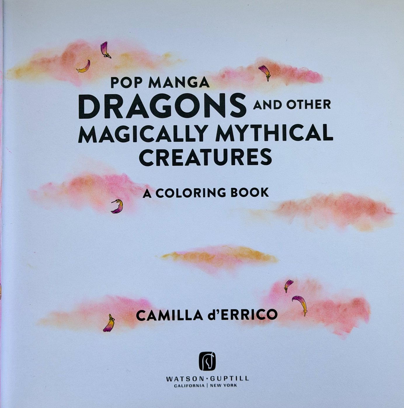 Работа от TinaProl