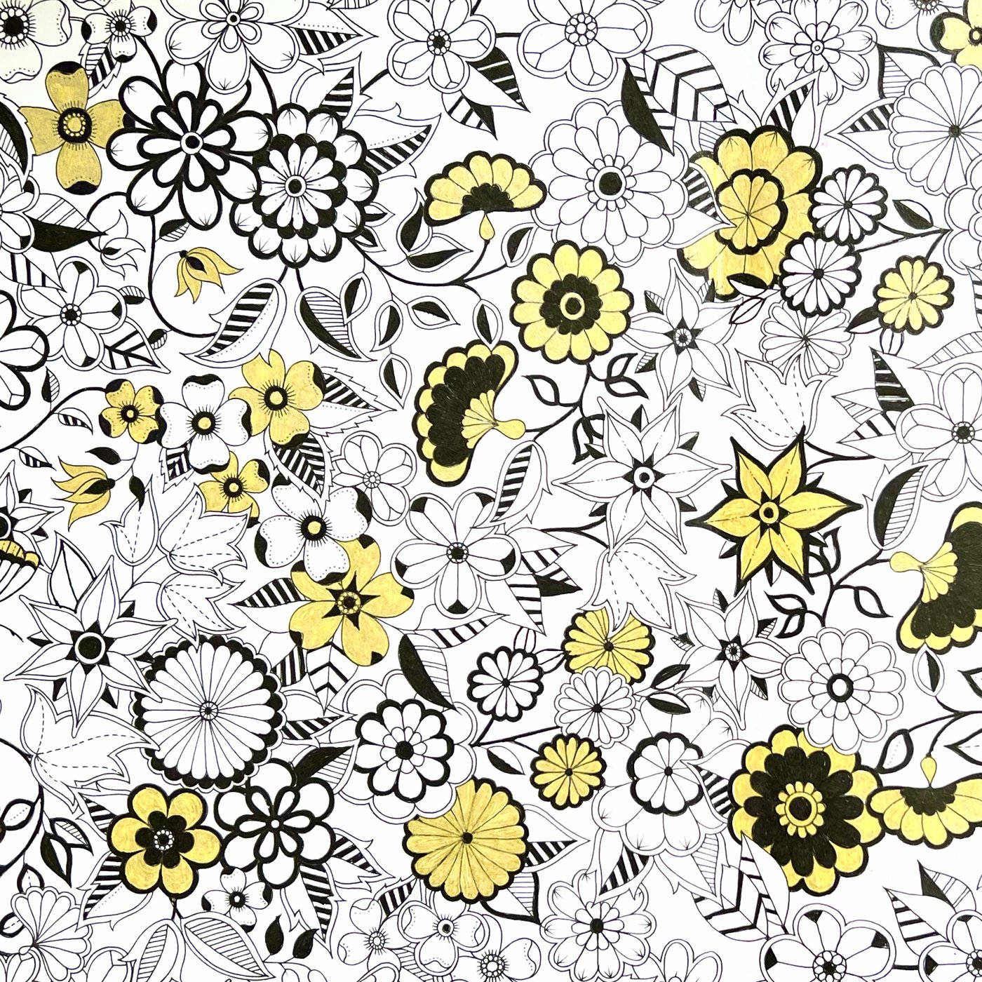 Работа от TinaProl