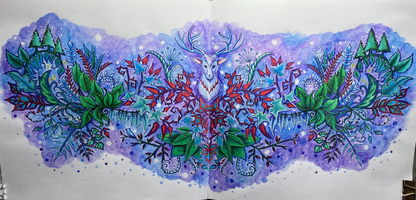 Работа от TinaProl