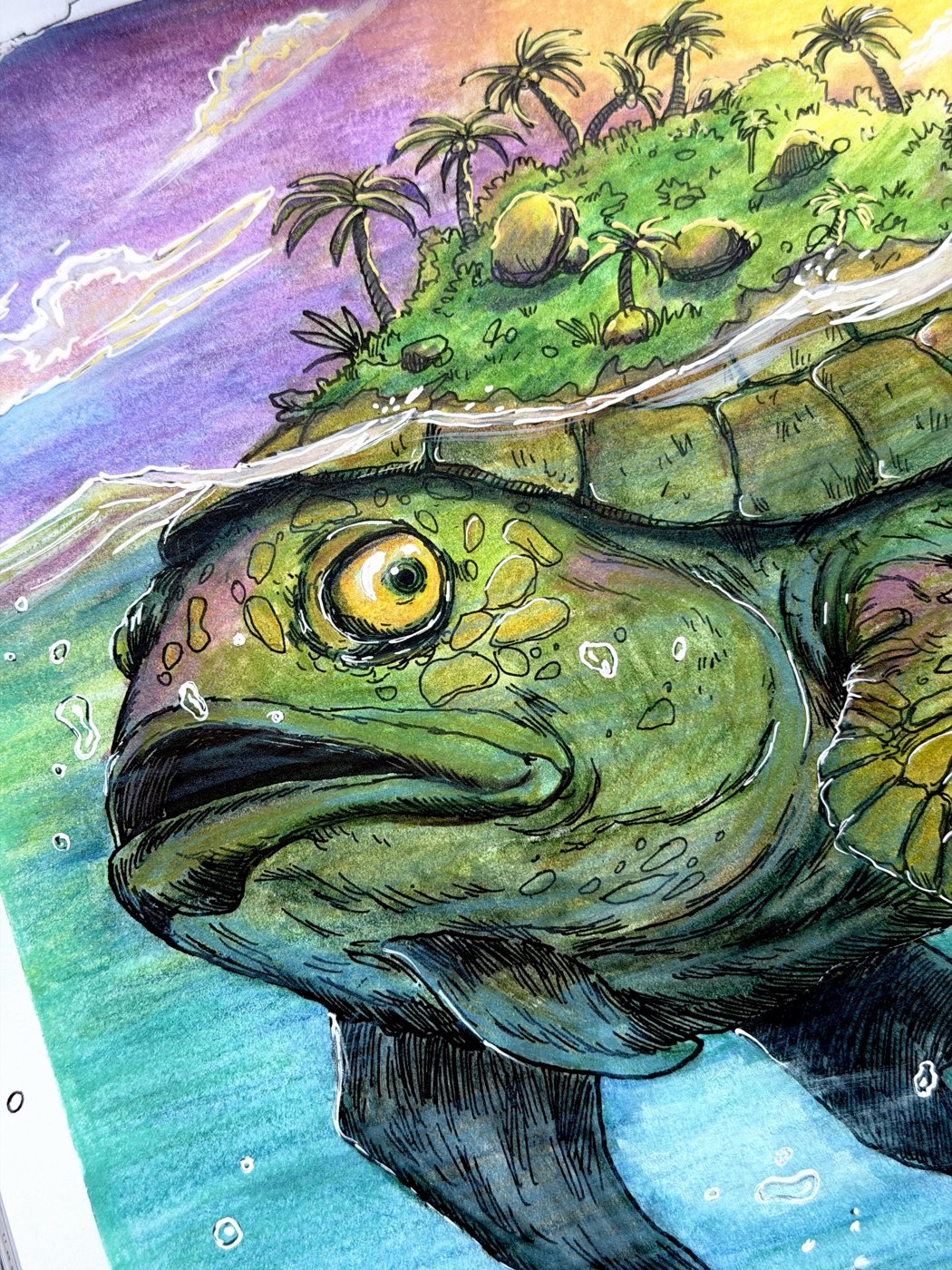 Работа от TinaProl (2/3)