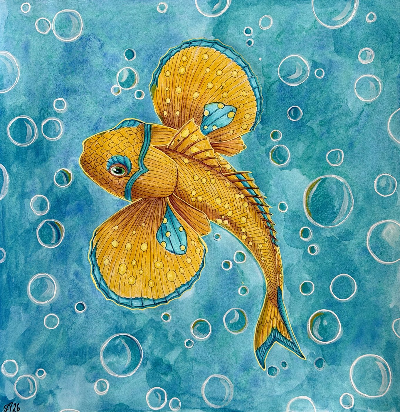 Работа от TinaProl