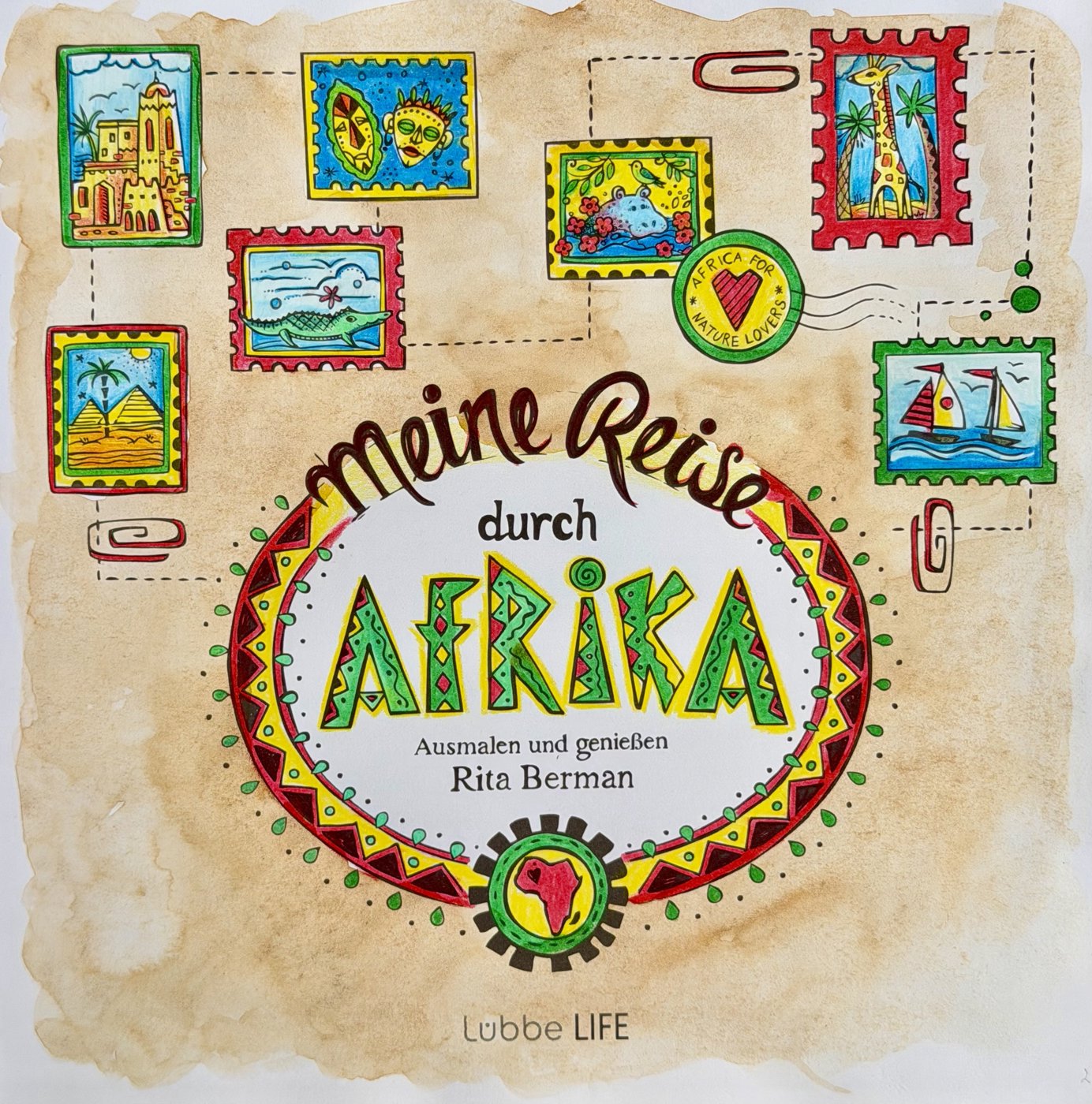 Работа от TinaProl