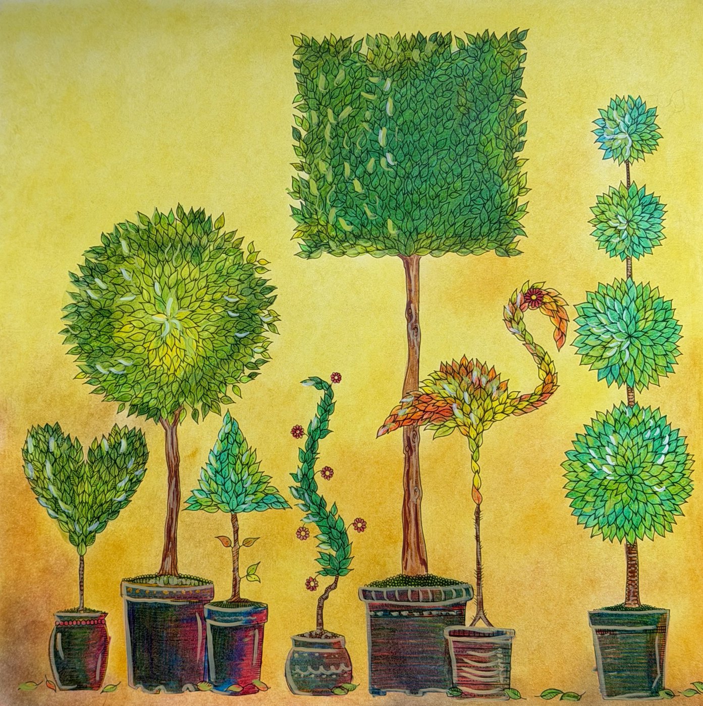 Работа от TinaProl (2/3)