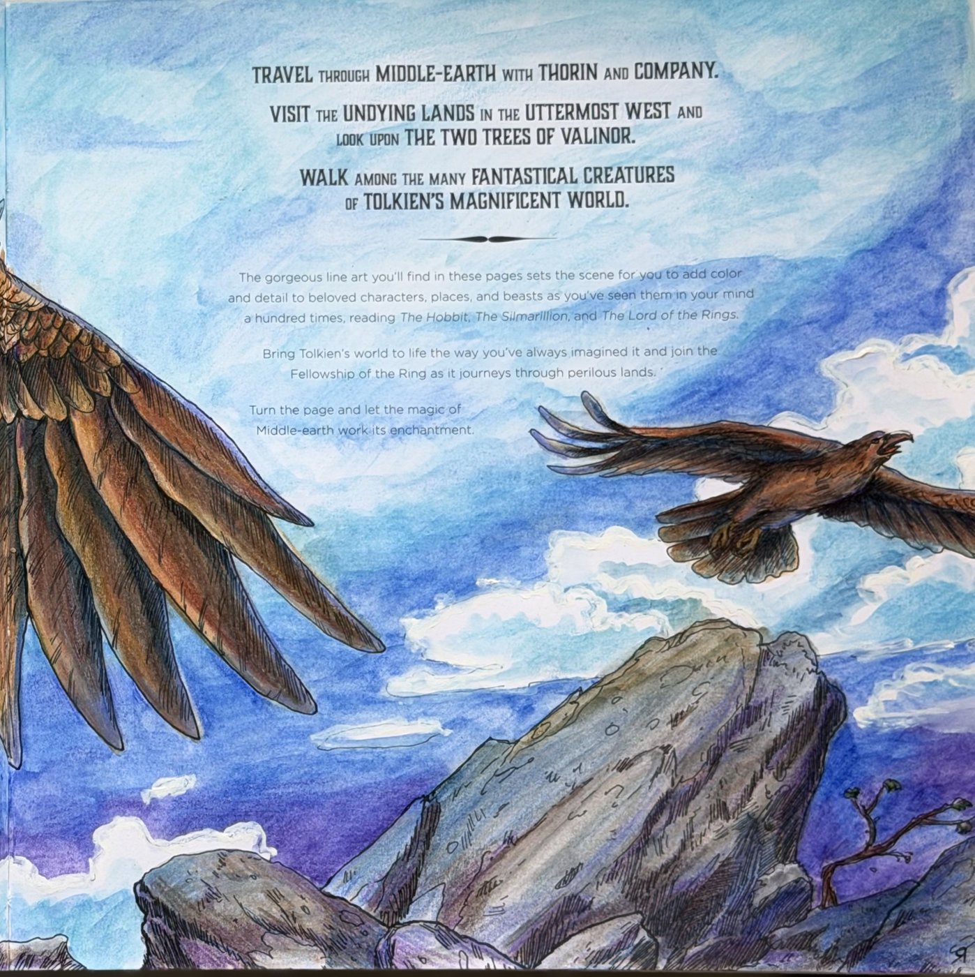 Работа от TinaProl