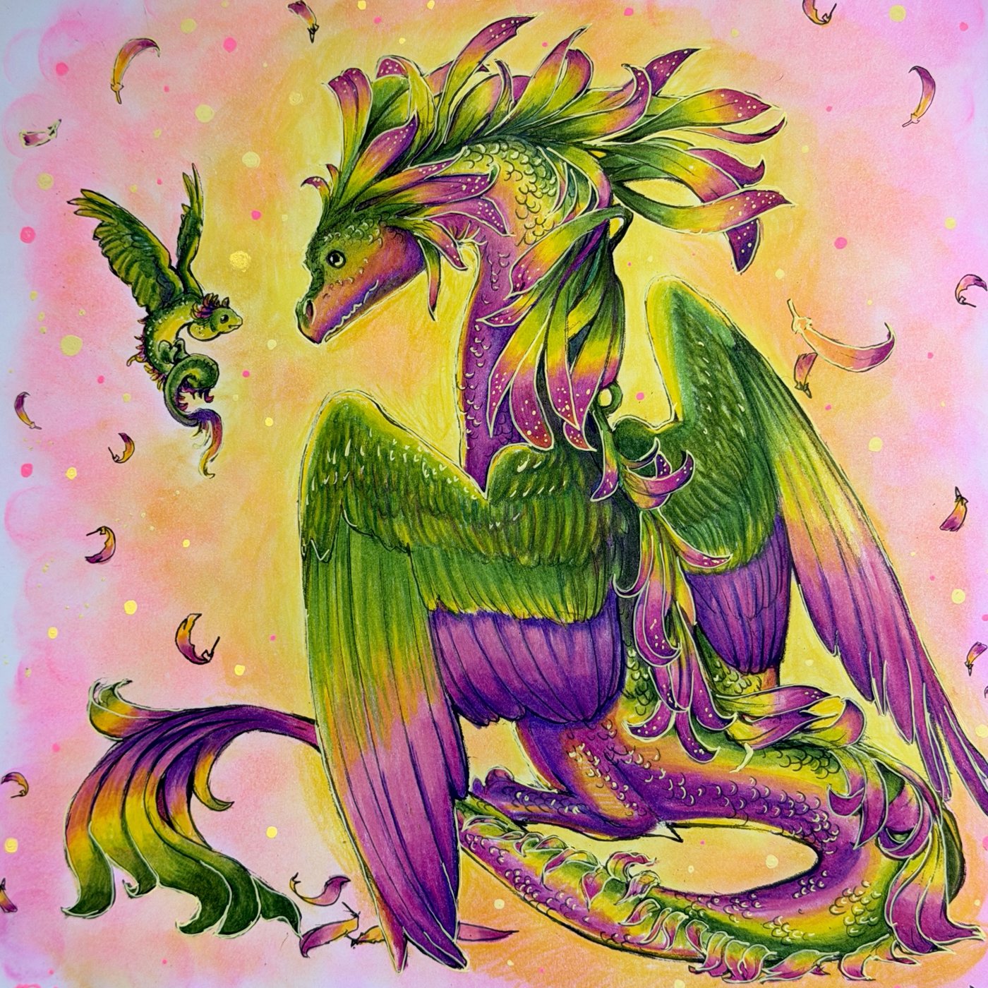 Работа от TinaProl