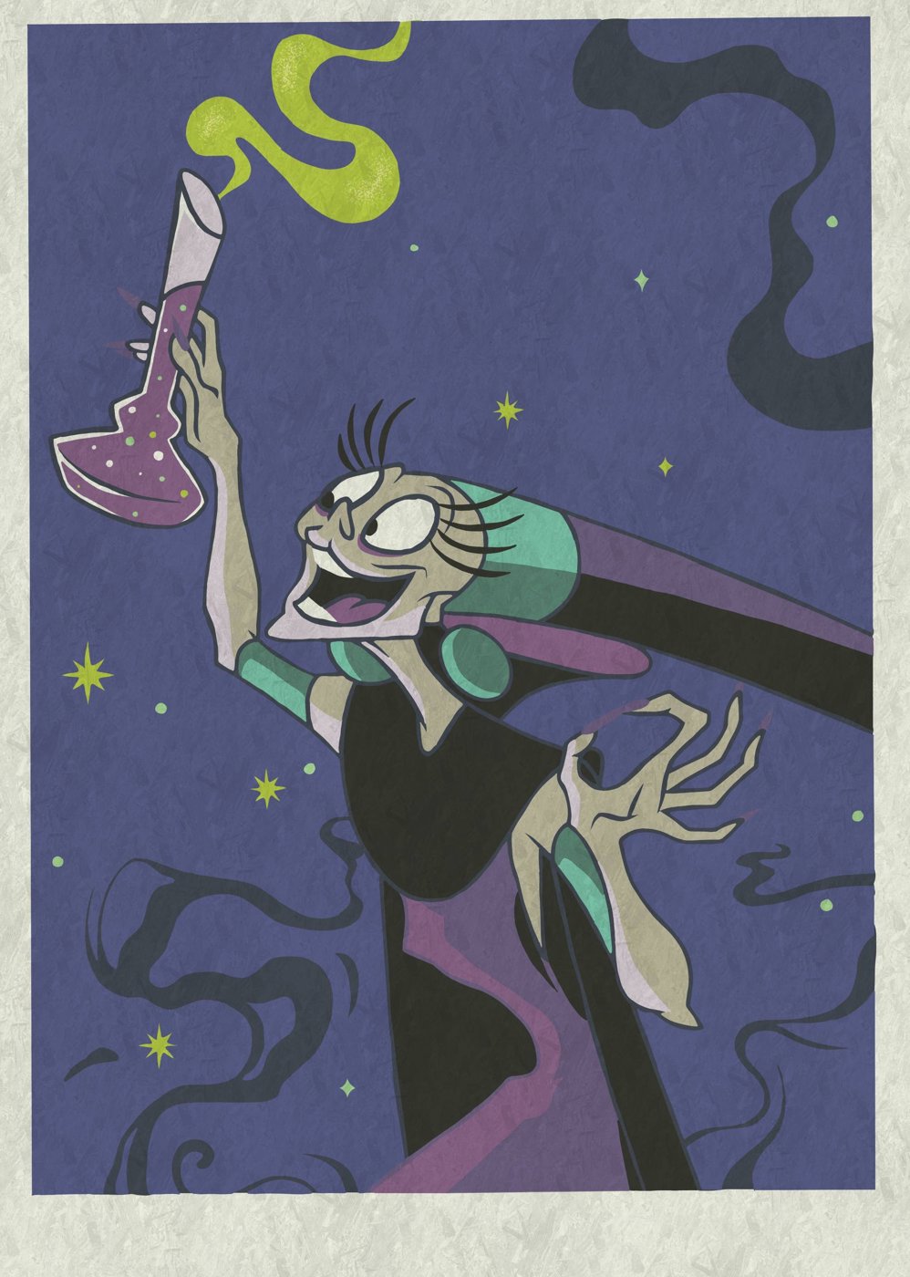 Работа от Sxnwr