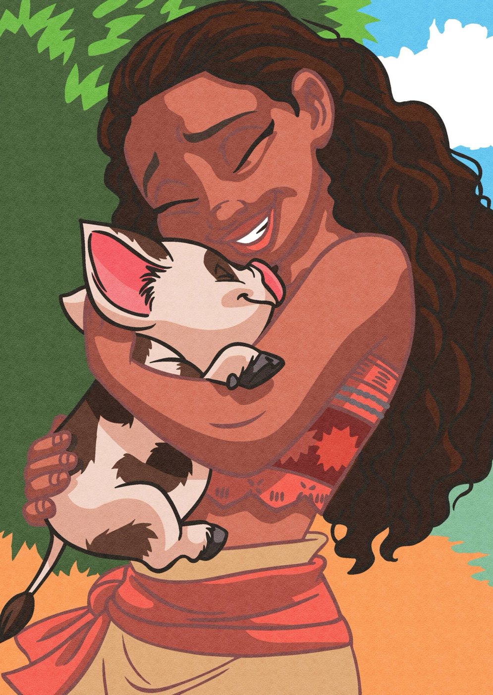 Работа от Sxnwr