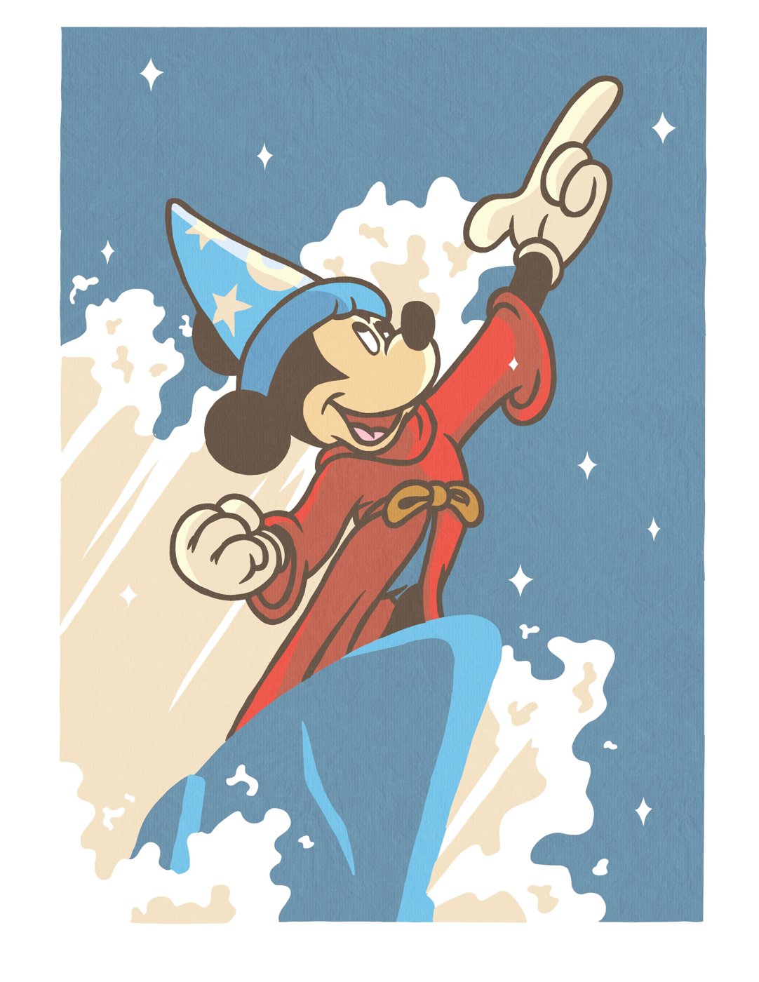 Работа от Sxnwr