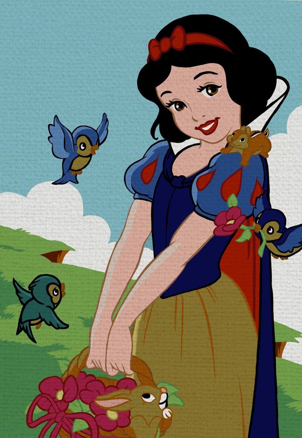 Работа от Sxnwr