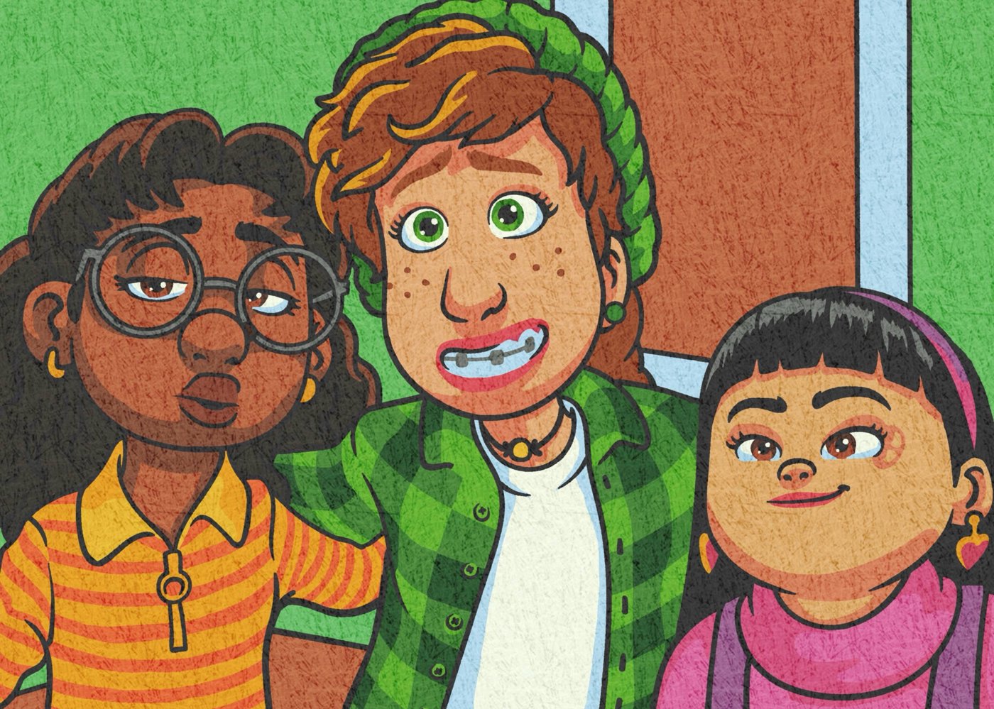 Работа от Sxnwr