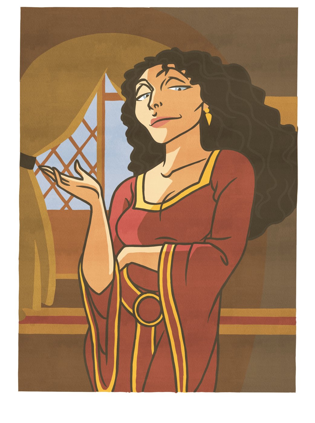 Работа от Sxnwr