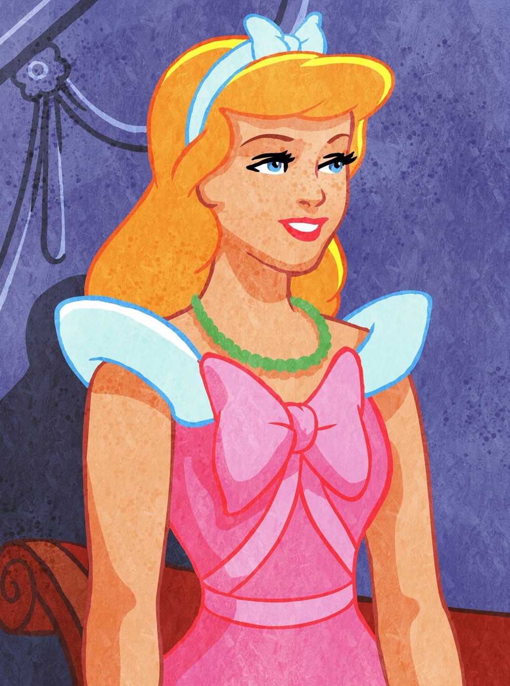 Работа от Sxnwr