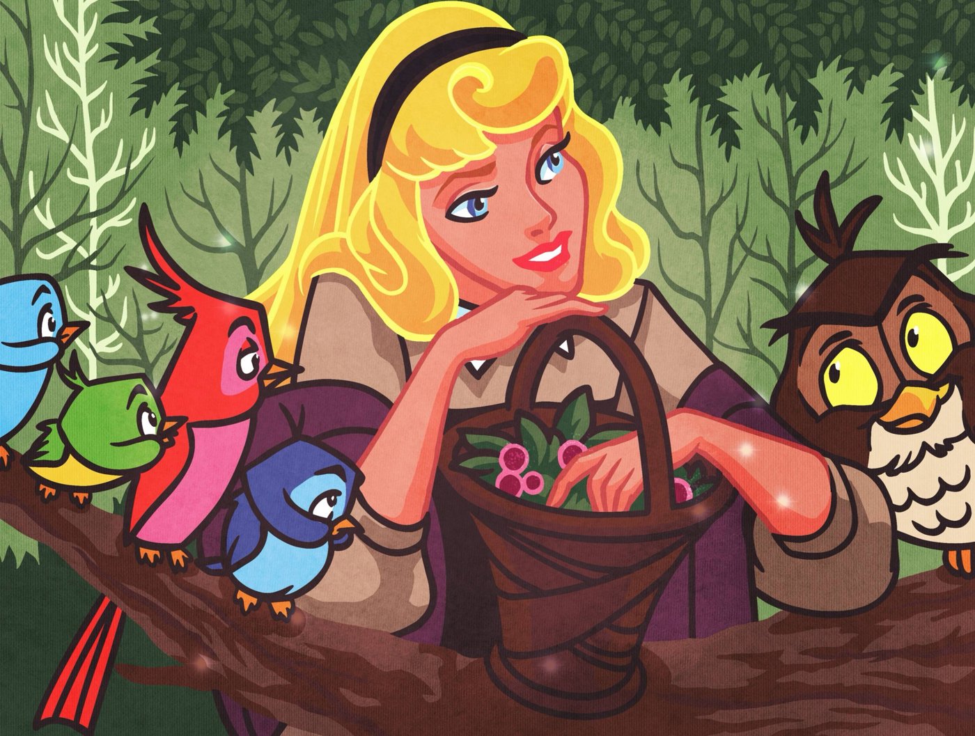 Работа от Sxnwr