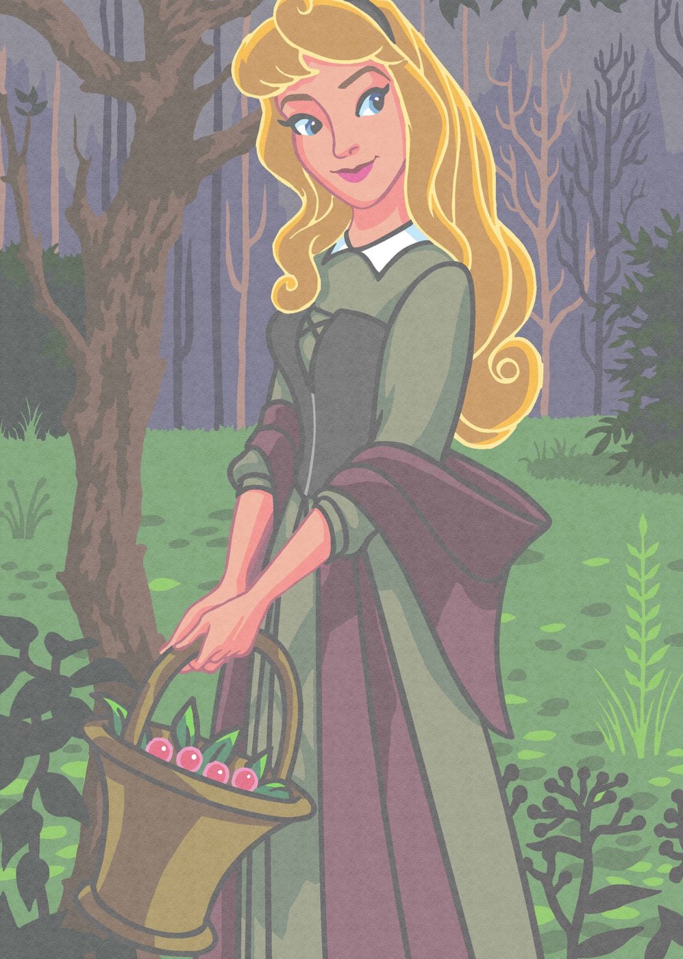 Работа от Sxnwr