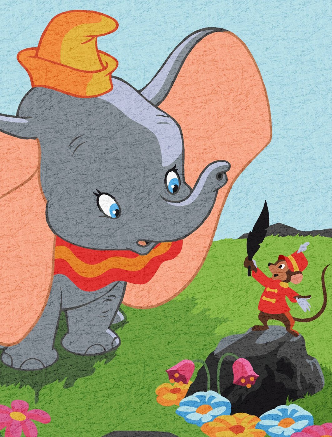 Работа от Sxnwr