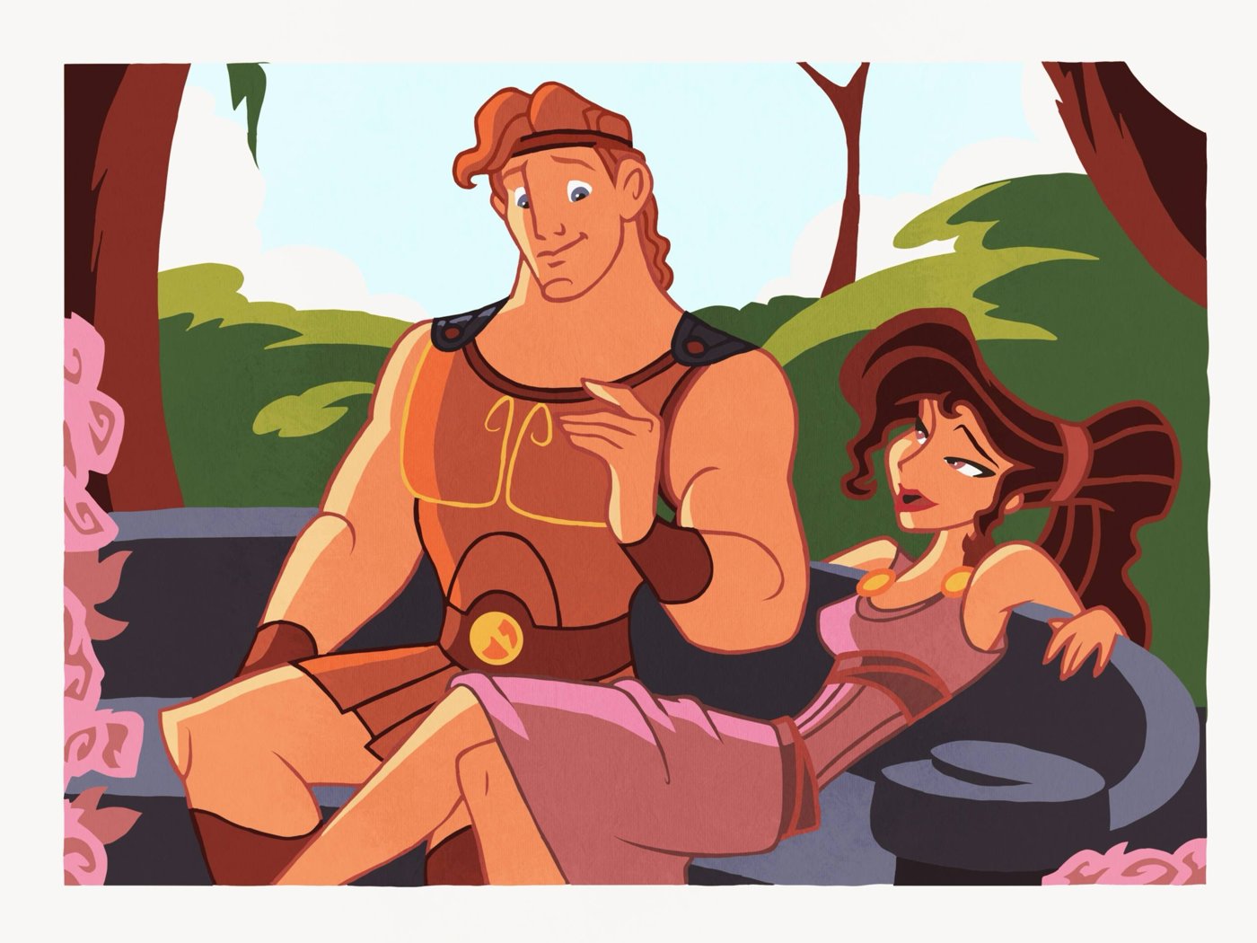 Работа от Sxnwr