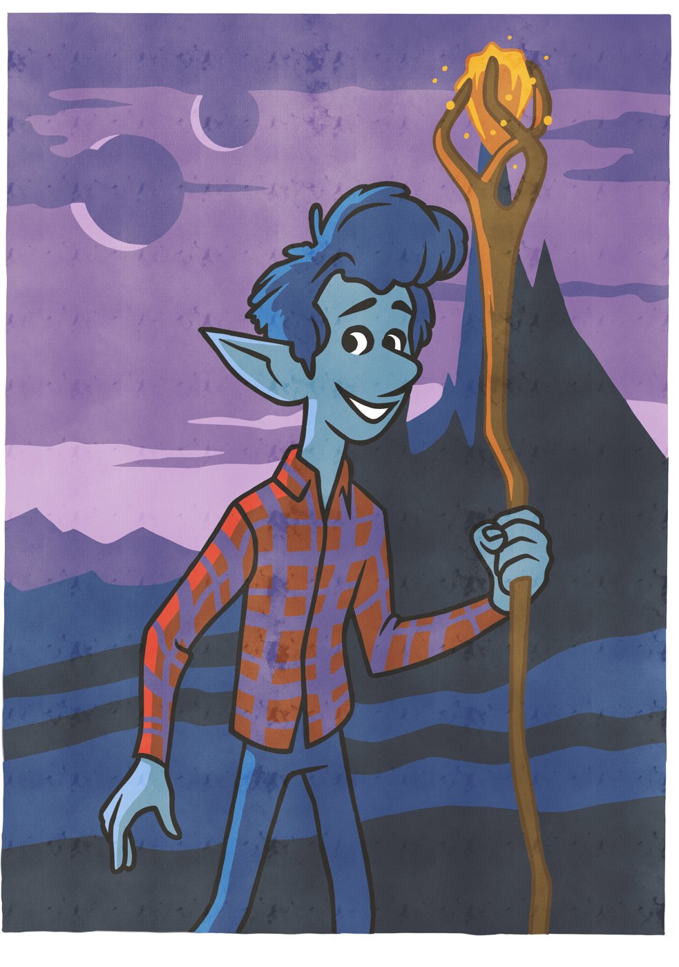 Работа от Sxnwr