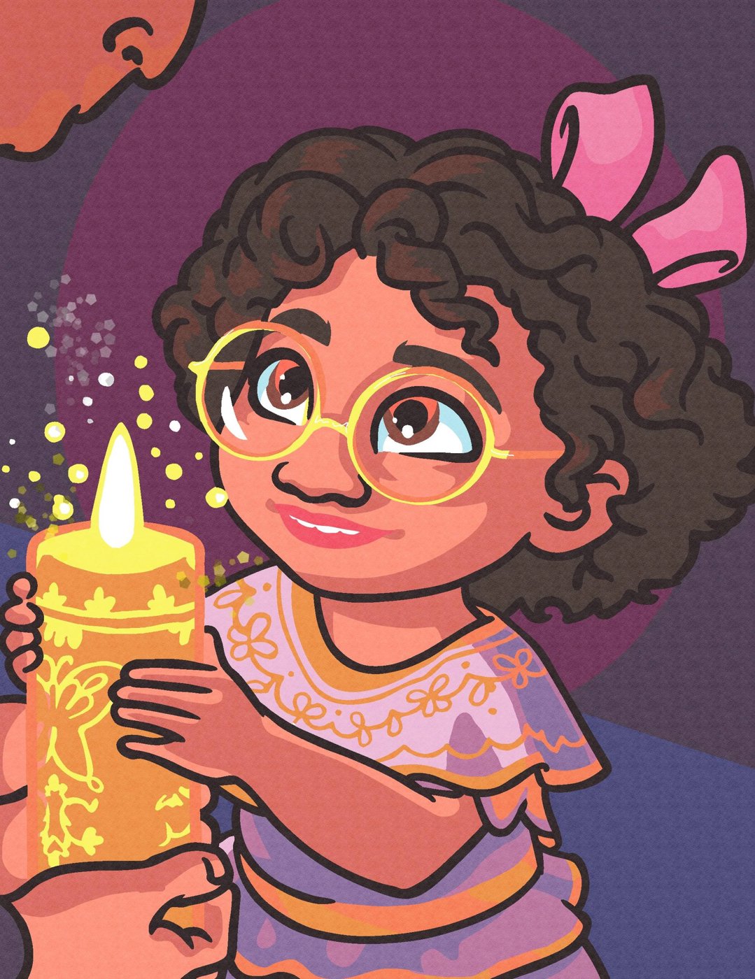 Работа от Sxnwr