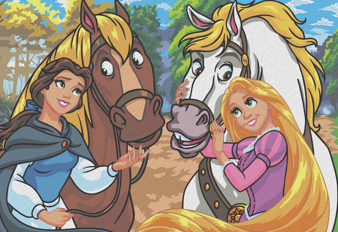 Работа от Sxnwr