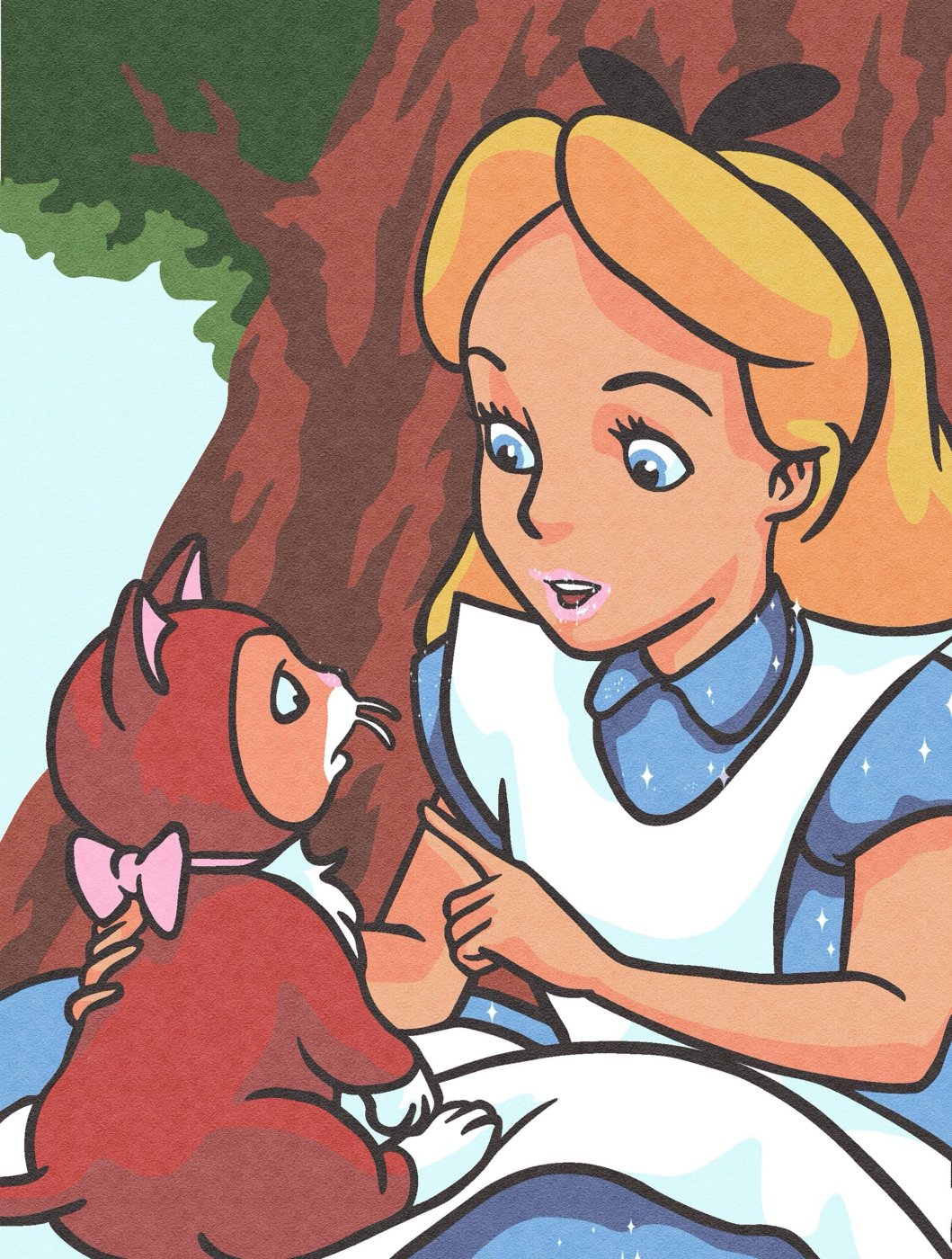 Работа от Sxnwr