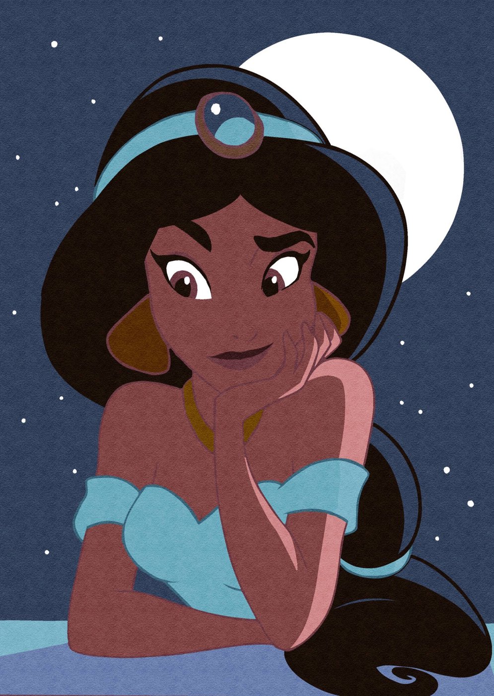 Работа от Sxnwr