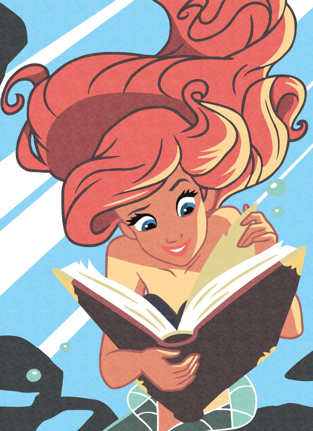 Работа от Sxnwr