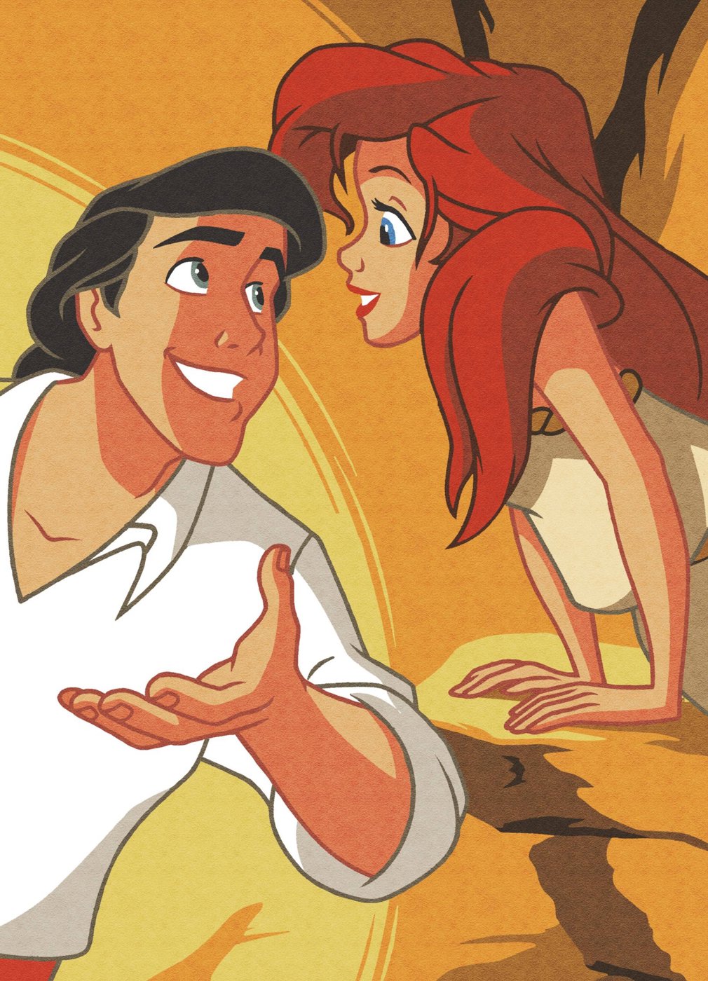 Работа от Sxnwr