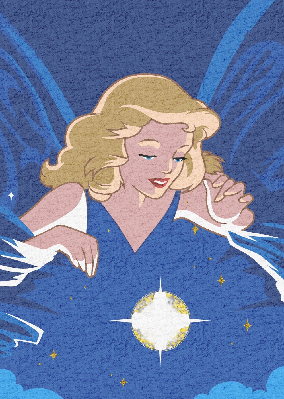 Работа от Sxnwr