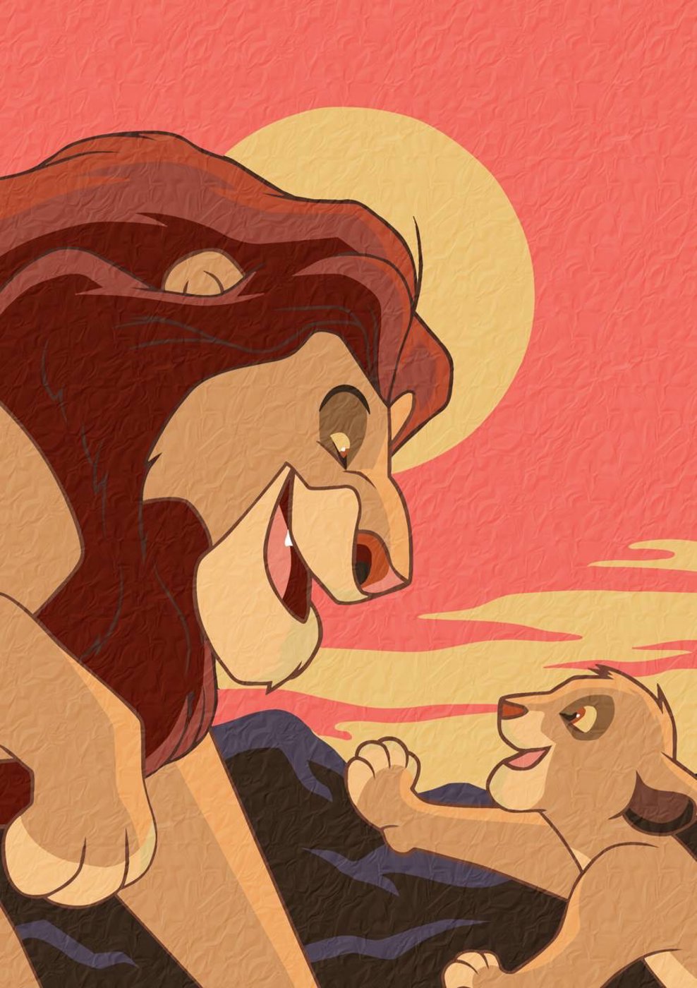 Работа от Sxnwr