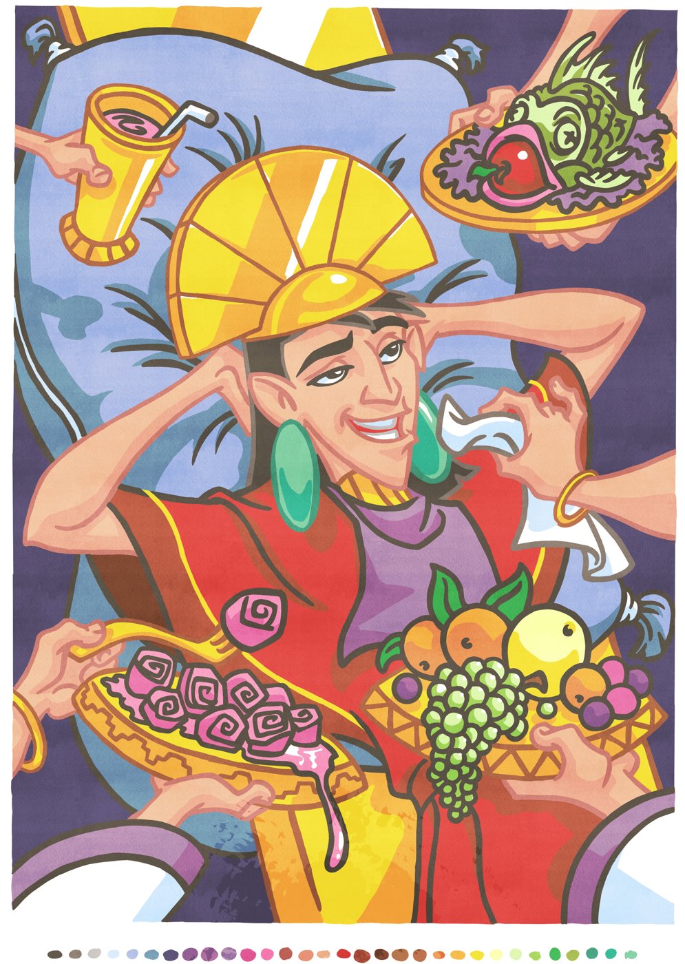 Работа от Sxnwr