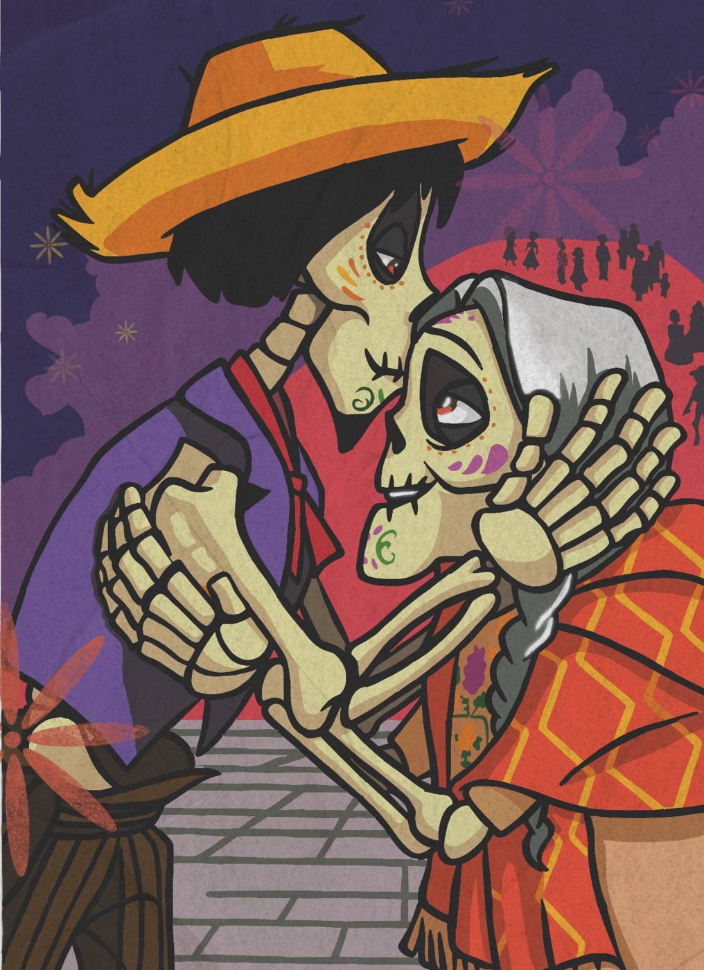 Работа от Sxnwr